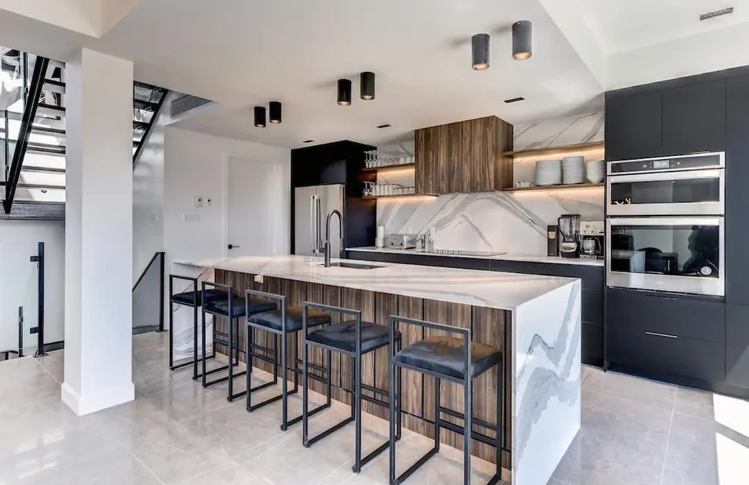 Presidential Suite-1