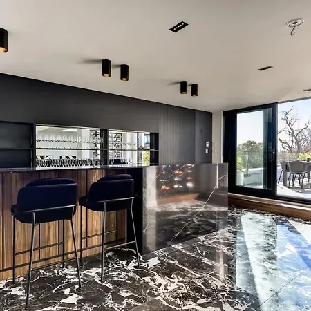 Presidential Suite-3